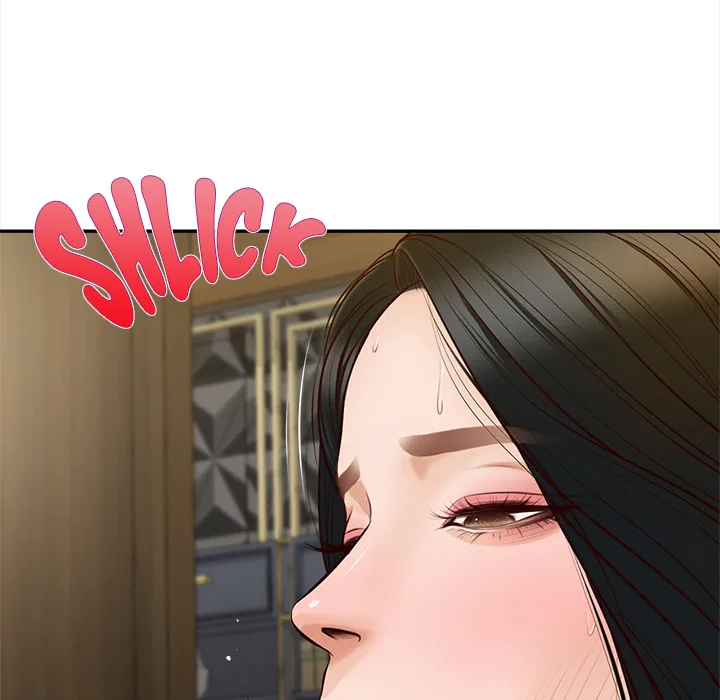 Yeoju and Haru Chapter 8 - Page 28