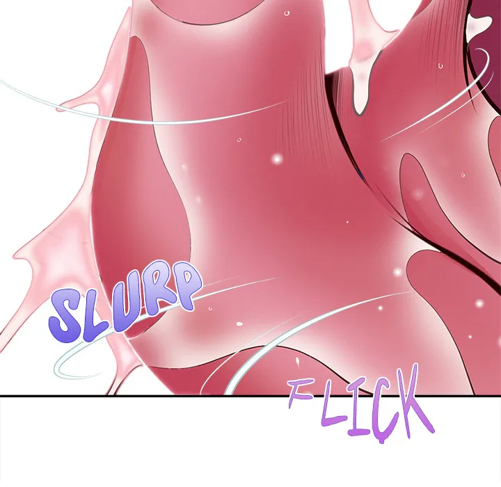 Yeoju and Haru Chapter 8 - Page 31
