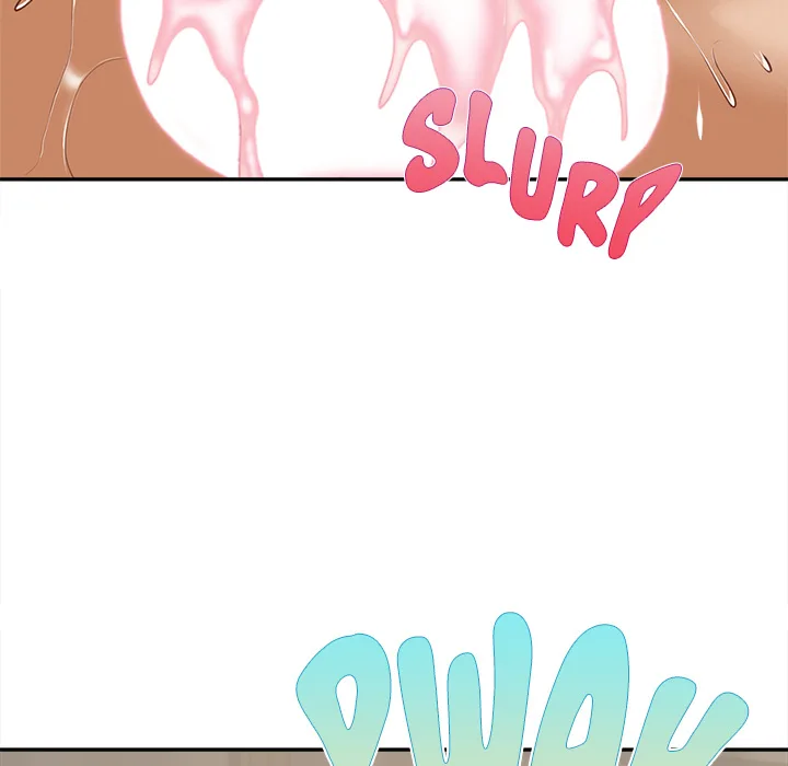 Yeoju and Haru Chapter 8 - Page 37