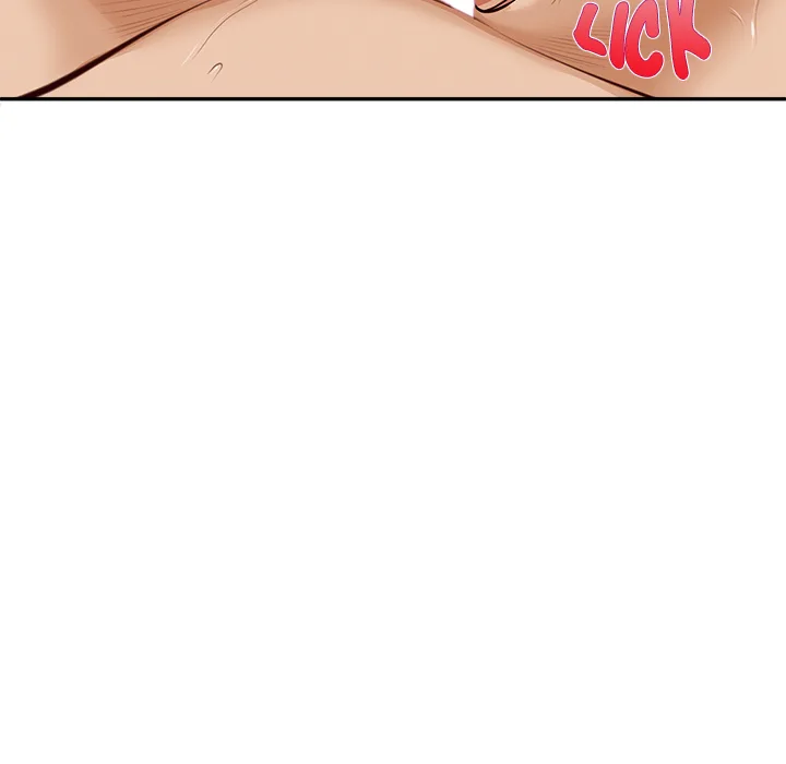 Yeoju and Haru Chapter 8 - Page 46