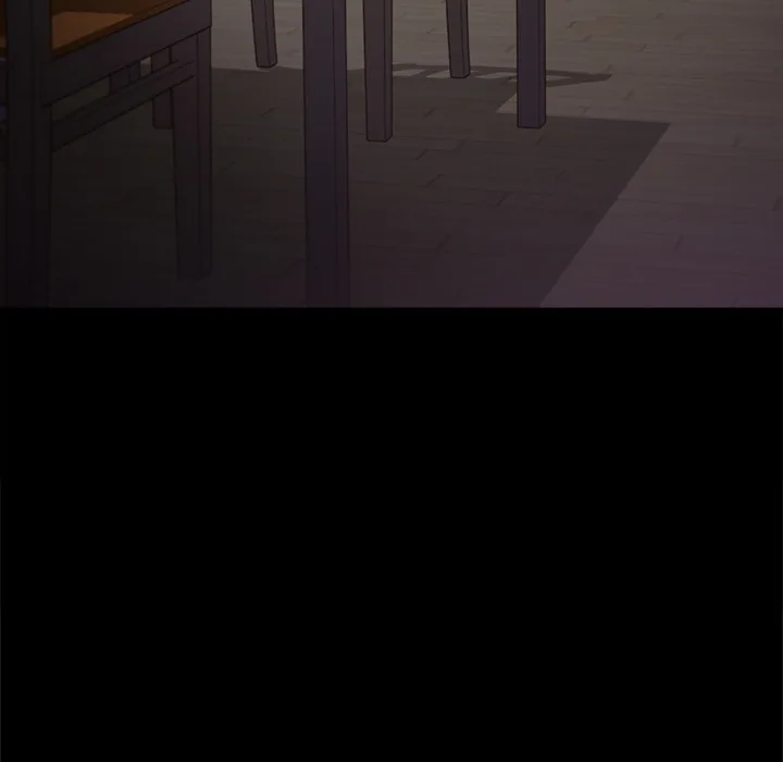Yeoju and Haru Chapter 8 - Page 54