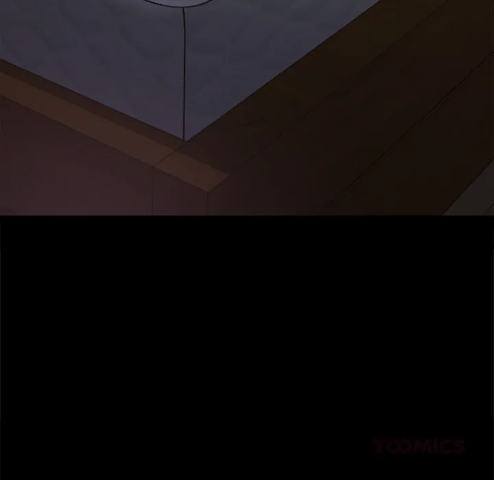 Yeoju and Haru Chapter 8 - Page 57