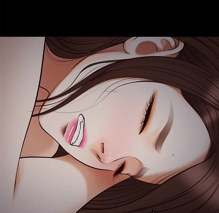 Yeoju and Haru Chapter 8 - Page 58
