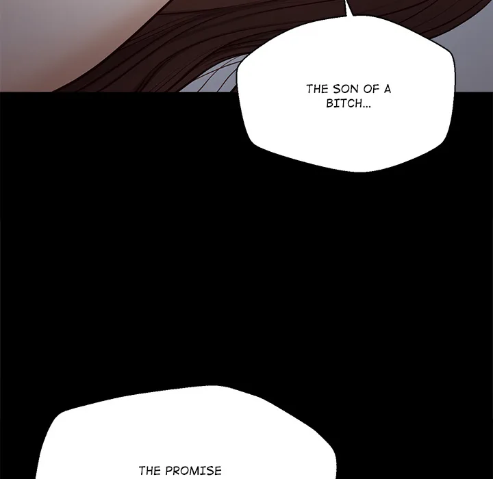 Yeoju and Haru Chapter 8 - Page 59