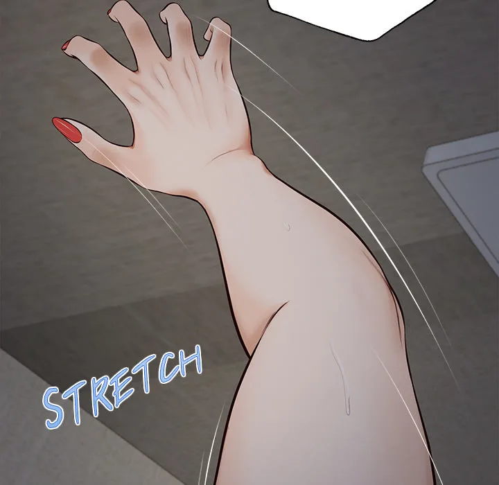 Yeoju and Haru Chapter 8 - Page 63