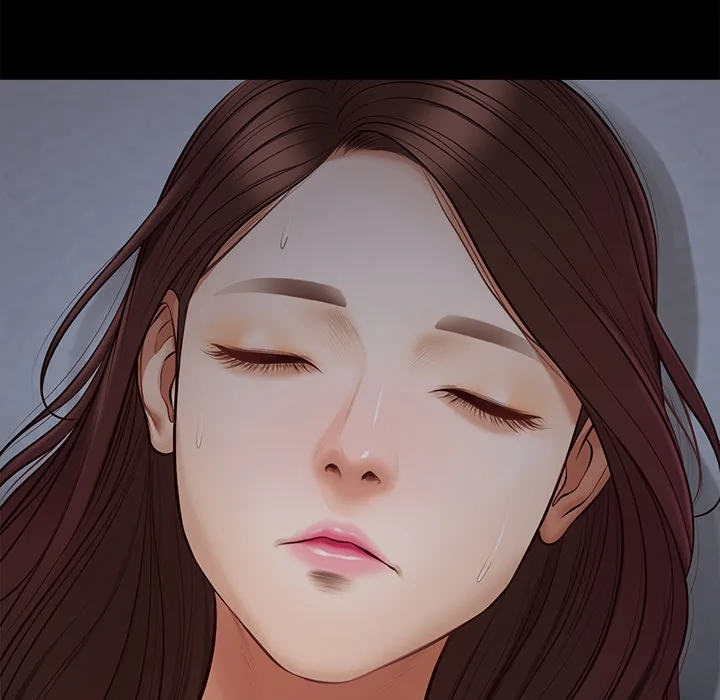 Yeoju and Haru Chapter 8 - Page 68