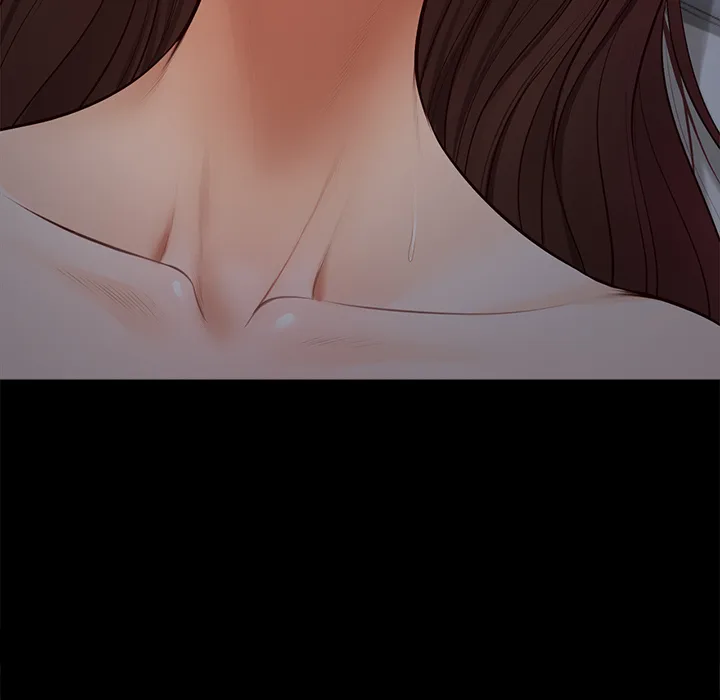 Yeoju and Haru Chapter 8 - Page 69