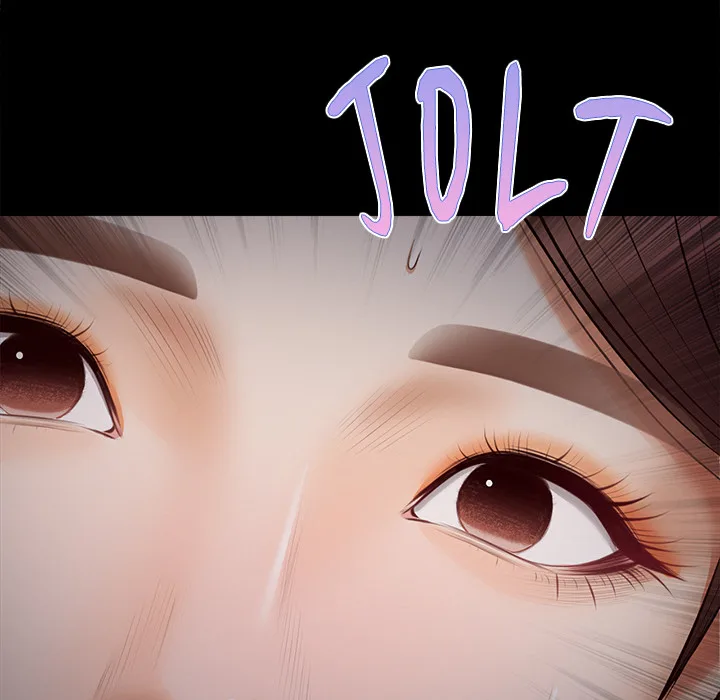 Yeoju and Haru Chapter 8 - Page 70
