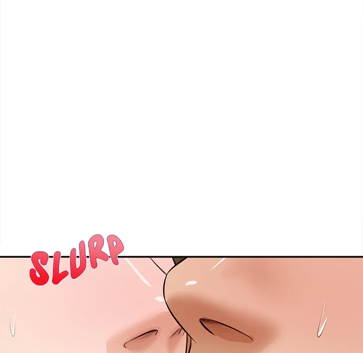 Yeoju and Haru Chapter 8 - Page 8