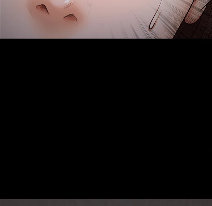 Yeoju and Haru Chapter 8 - Page 71