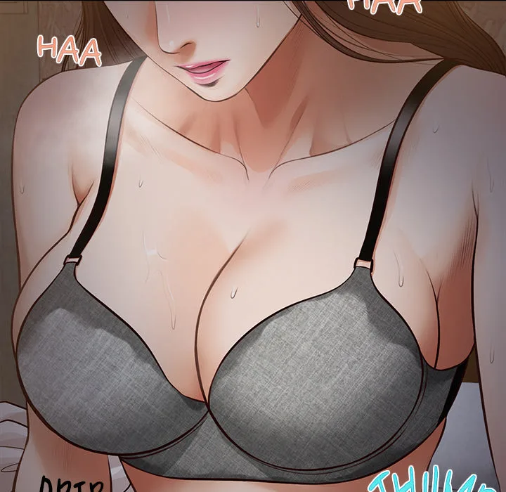 Yeoju and Haru Chapter 8 - Page 77