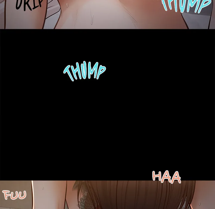 Yeoju and Haru Chapter 8 - Page 78