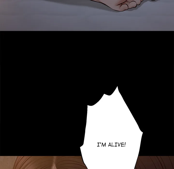 Yeoju and Haru Chapter 8 - Page 80