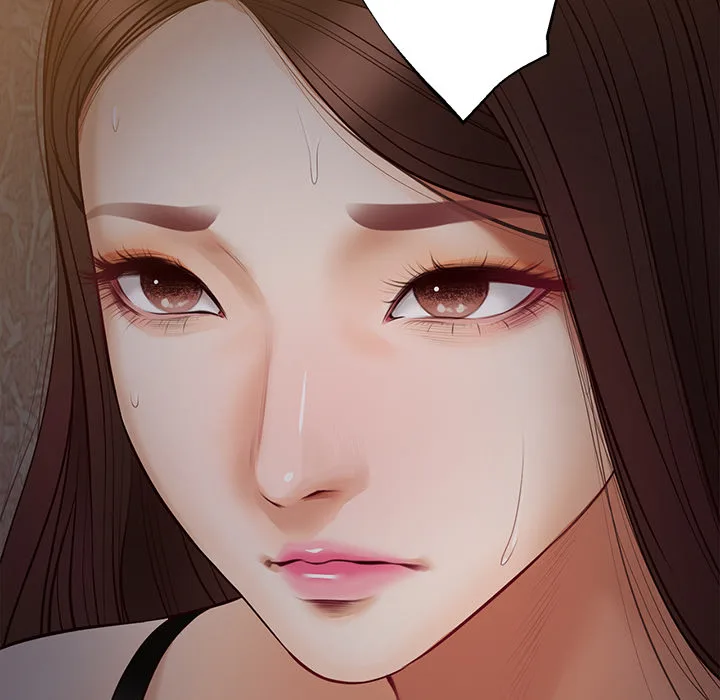 Yeoju and Haru Chapter 8 - Page 81