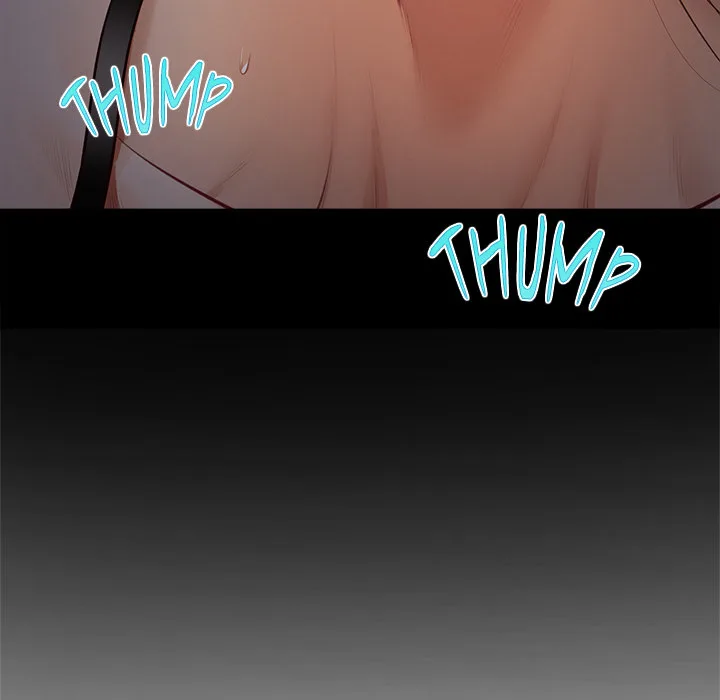 Yeoju and Haru Chapter 8 - Page 82