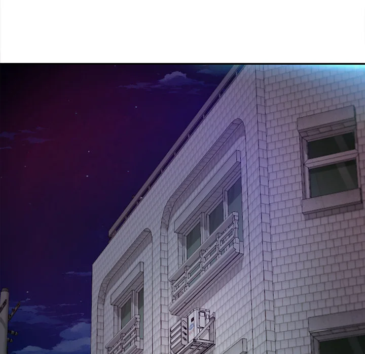 Yeoju and Haru Chapter 8 - Page 85