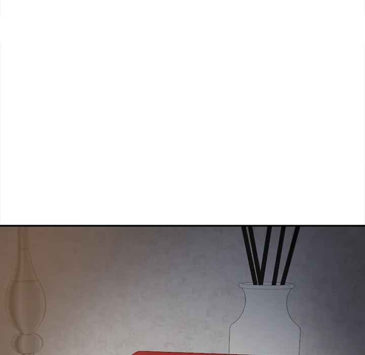 Yeoju and Haru Chapter 8 - Page 87