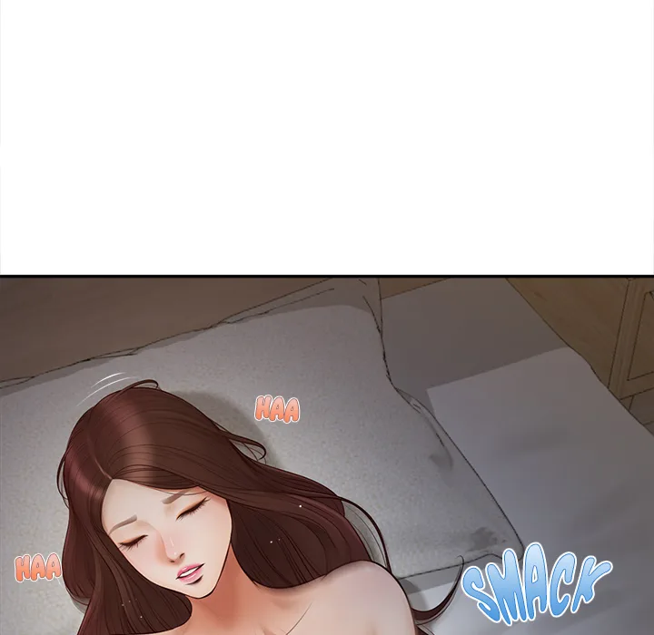 Yeoju and Haru Chapter 8 - Page 89