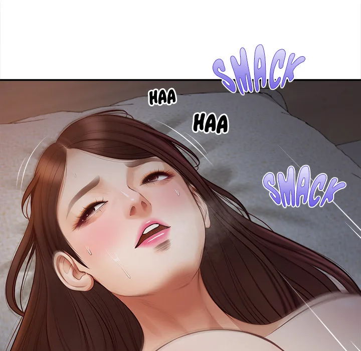 Yeoju and Haru Chapter 8 - Page 92