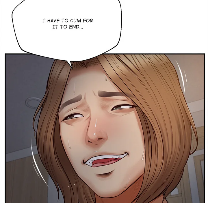Yeoju and Haru Chapter 8 - Page 97