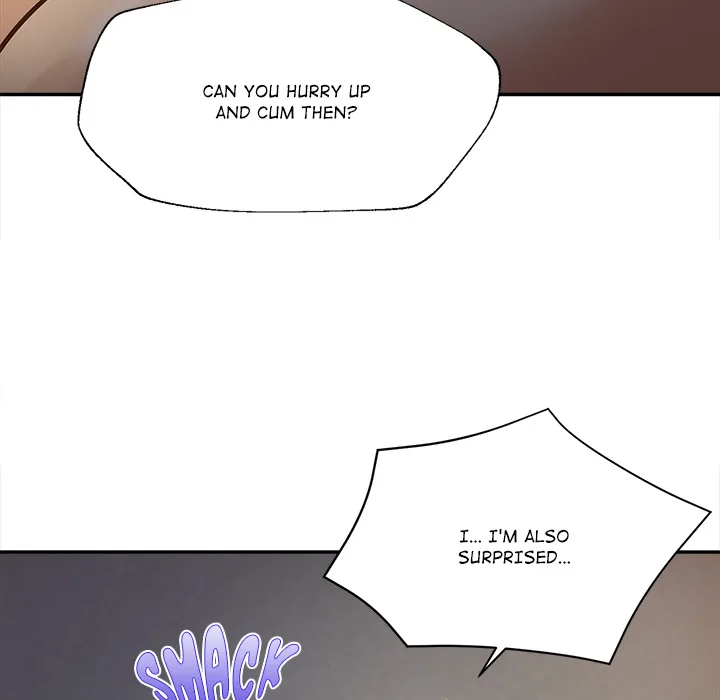 Yeoju and Haru Chapter 8 - Page 100