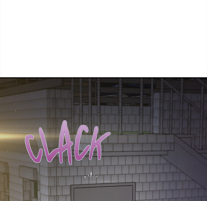 Yeoju and Haru Chapter 9 - Page 101