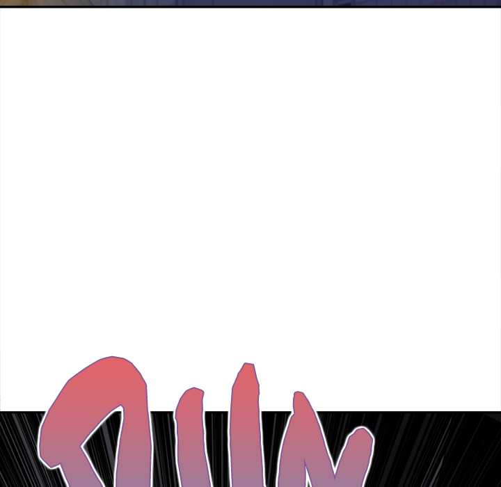 Yeoju and Haru Chapter 9 - Page 103