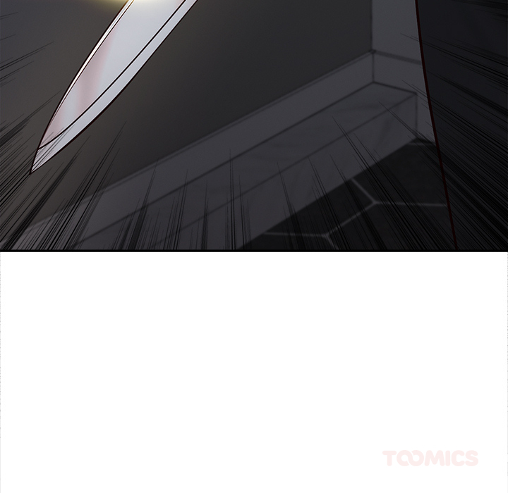 Yeoju and Haru Chapter 9 - Page 105
