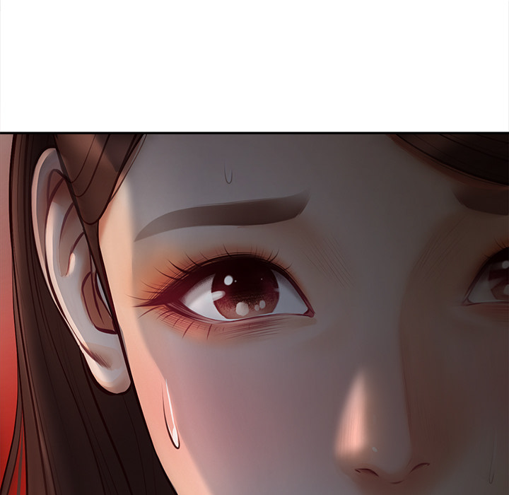Yeoju and Haru Chapter 9 - Page 106