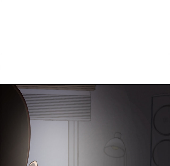 Yeoju and Haru Chapter 9 - Page 108