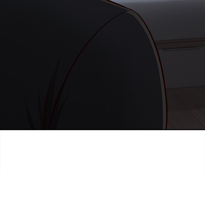 Yeoju and Haru Chapter 9 - Page 110