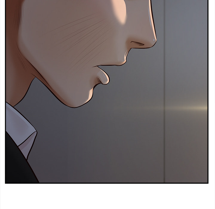 Yeoju and Haru Chapter 9 - Page 112
