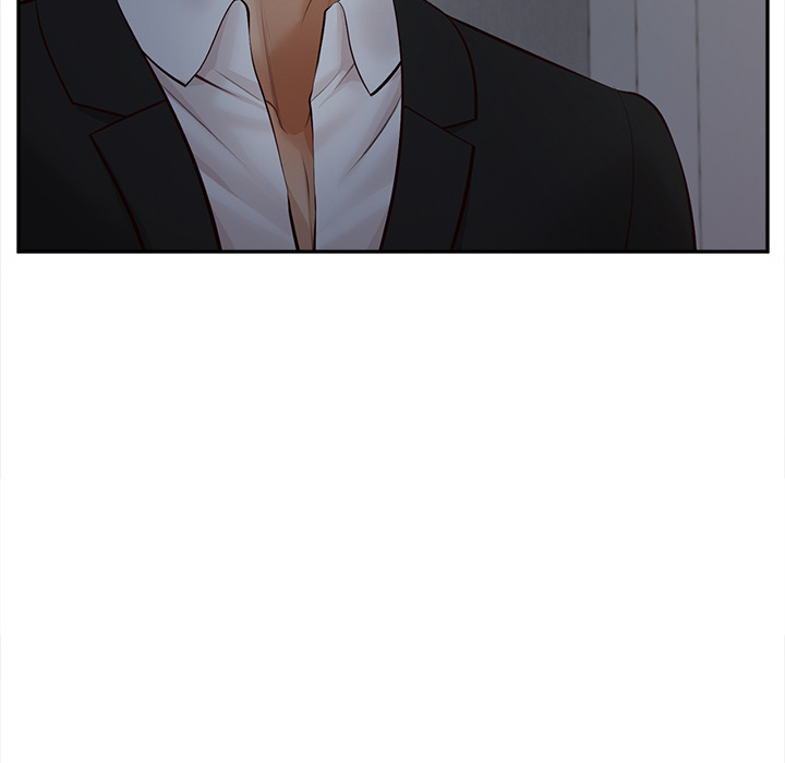 Yeoju and Haru Chapter 9 - Page 116