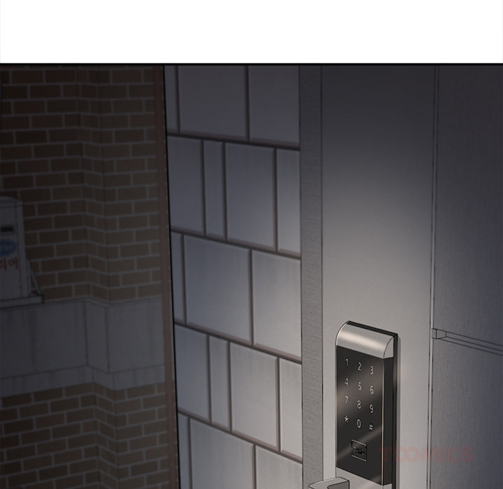 Yeoju and Haru Chapter 9 - Page 117