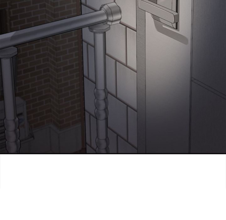Yeoju and Haru Chapter 9 - Page 118