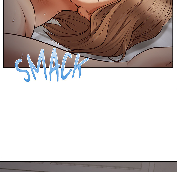 Yeoju and Haru Chapter 9 - Page 130