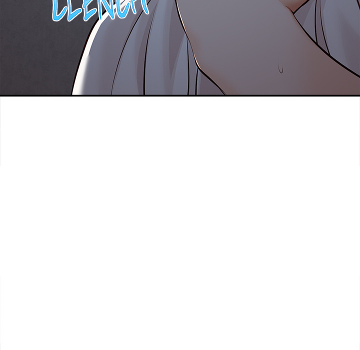 Yeoju and Haru Chapter 9 - Page 136