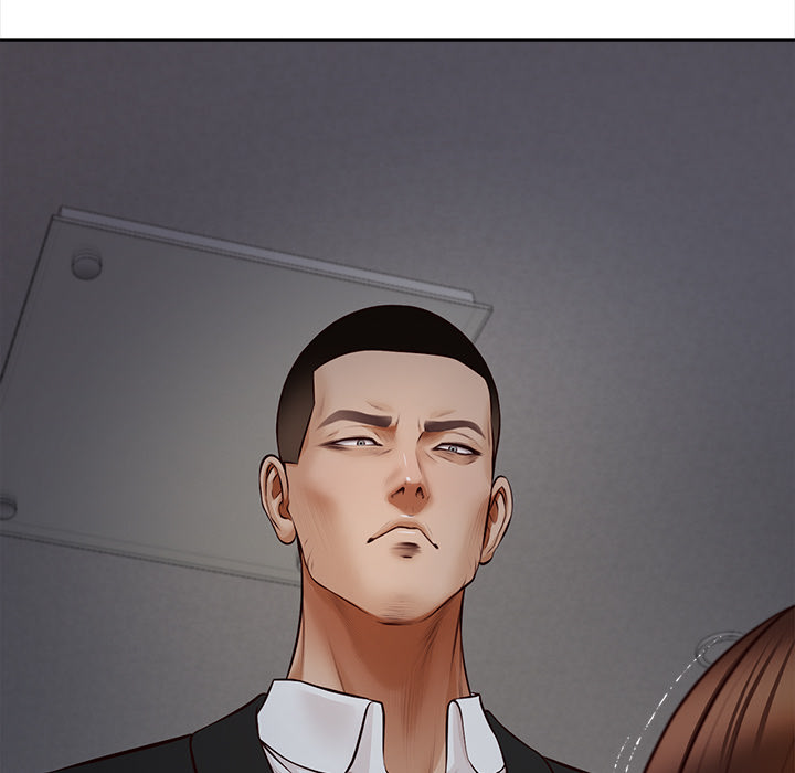 Yeoju and Haru Chapter 9 - Page 137