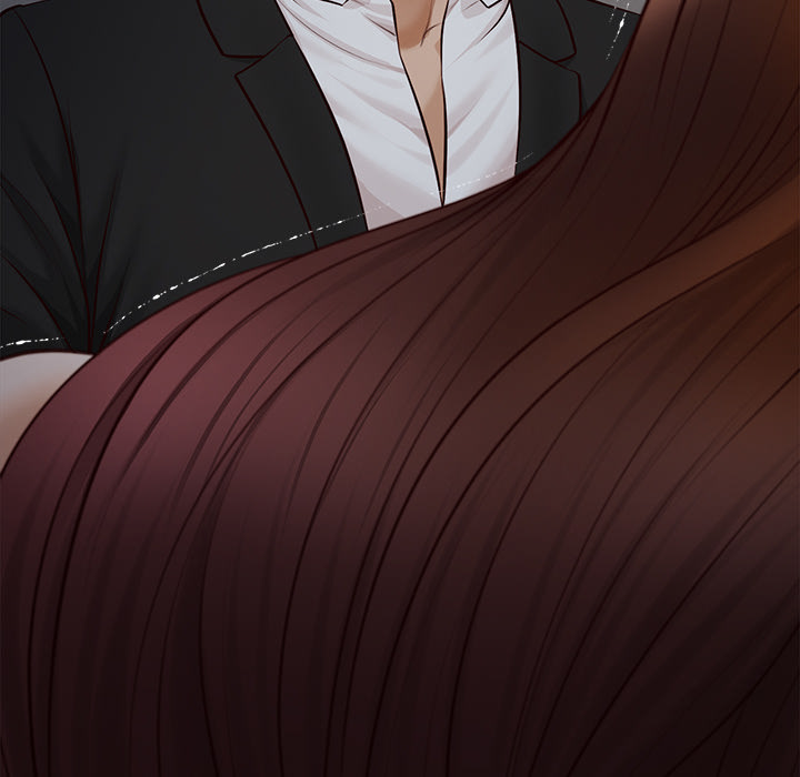Yeoju and Haru Chapter 9 - Page 138