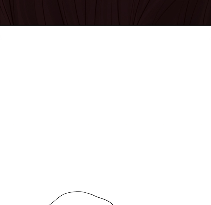 Yeoju and Haru Chapter 9 - Page 139