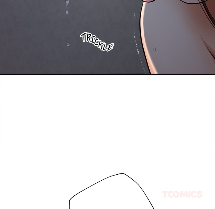 Yeoju and Haru Chapter 9 - Page 141