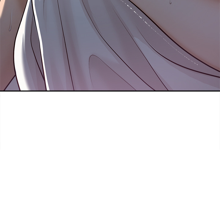 Yeoju and Haru Chapter 9 - Page 144