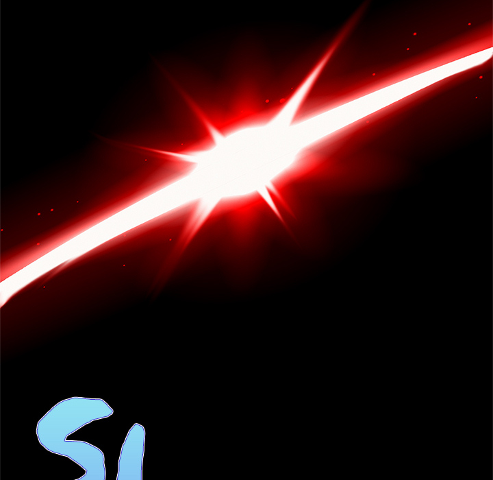 Yeoju and Haru Chapter 9 - Page 146