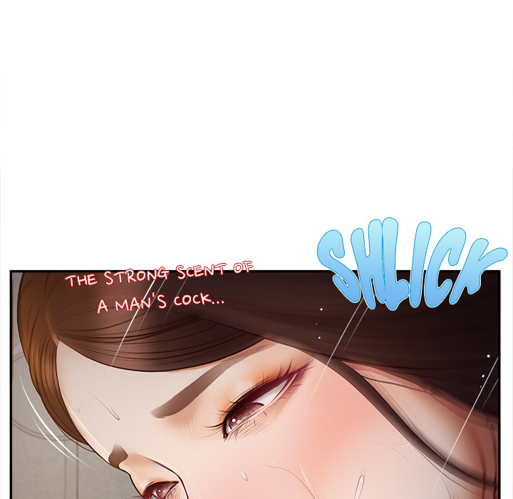 Yeoju and Haru Chapter 9 - Page 24
