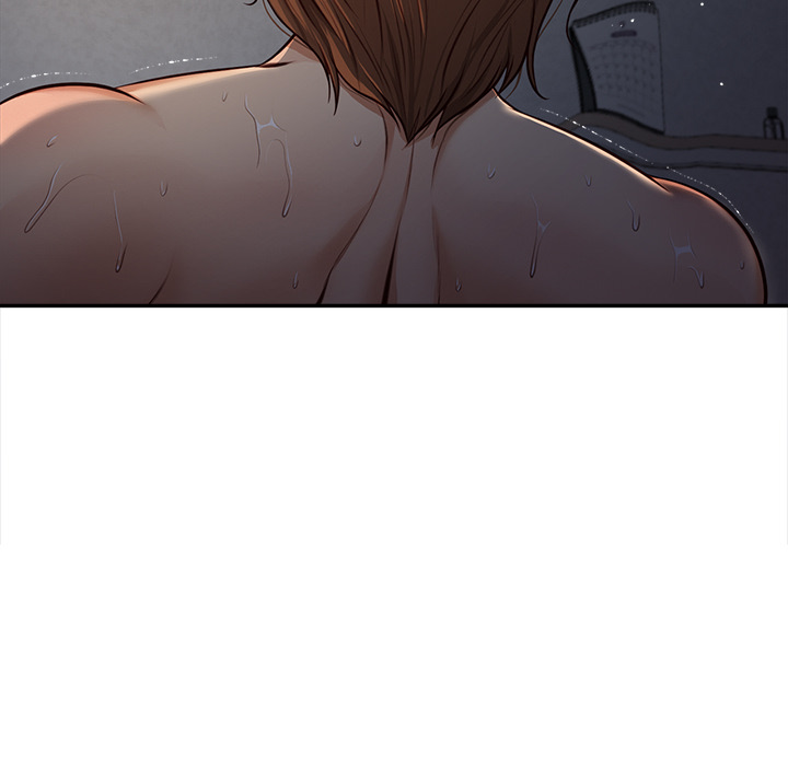 Yeoju and Haru Chapter 9 - Page 35