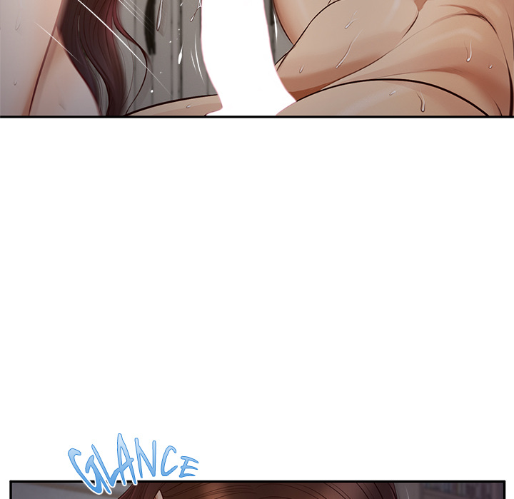 Yeoju and Haru Chapter 9 - Page 5
