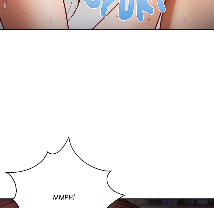 Yeoju and Haru Chapter 9 - Page 42