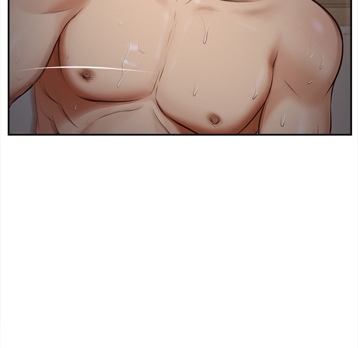 Yeoju and Haru Chapter 9 - Page 49