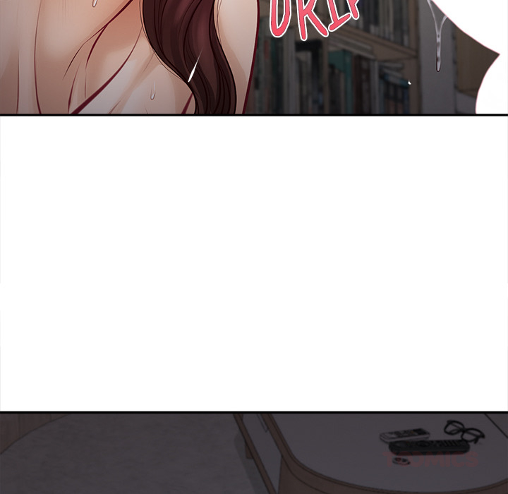 Yeoju and Haru Chapter 9 - Page 51