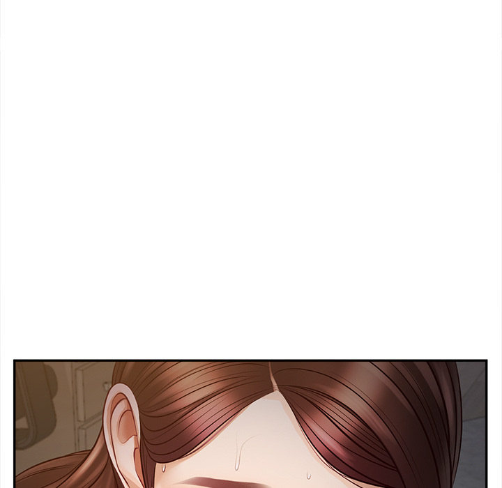 Yeoju and Haru Chapter 9 - Page 54